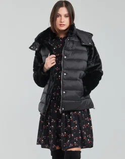 Molly Bracken Manteaux^- OR163H21