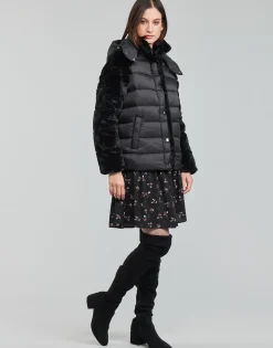 Molly Bracken Manteaux^- OR163H21