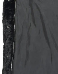 Molly Bracken Manteaux^- OR163H21