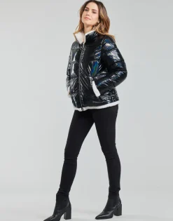 Molly Bracken - OR164H21< Manteaux