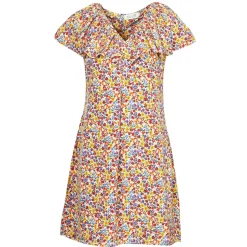 Molly Bracken - P1387E21< Robes