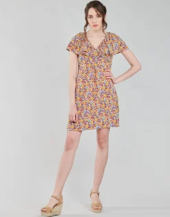 Molly Bracken - P1387E21< Robes