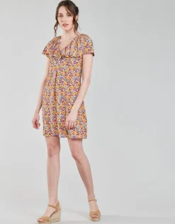 Molly Bracken - P1387E21< Robes
