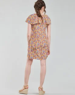 Molly Bracken - P1387E21< Robes