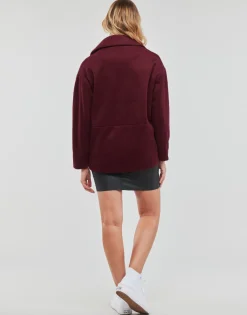 Molly Bracken - PL229AAH Rouge Hot