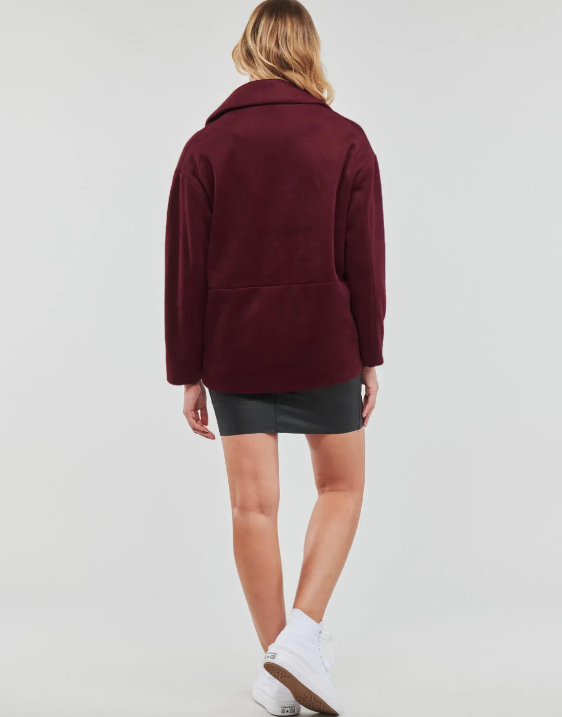 Molly Bracken - PL229AAH Rouge Hot