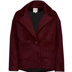 Molly Bracken - PL229AAH Rouge Hot