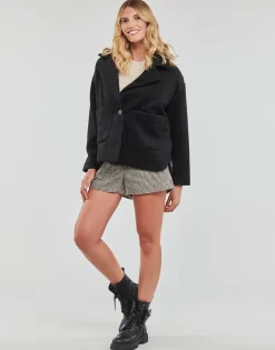 Molly Bracken - PL229AAH< Vestes