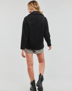 Molly Bracken - PL229AAH< Vestes