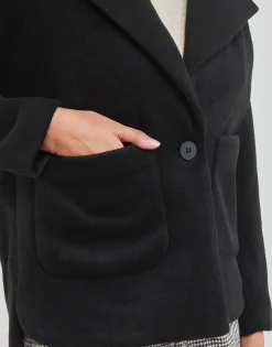 Molly Bracken - PL229AAH< Vestes
