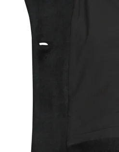Molly Bracken - PL229AAH< Vestes