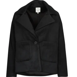 Molly Bracken - PL229AAH< Vestes