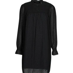 Molly Bracken - T1482AN Noir Outlet