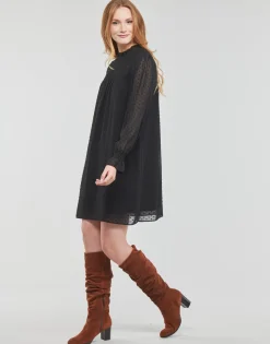 Molly Bracken - T1482AN Noir Outlet