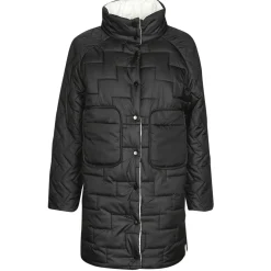 Molly Bracken - VL001AH Noir New
