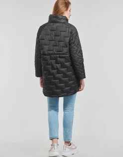 Molly Bracken - VL001AH Noir New
