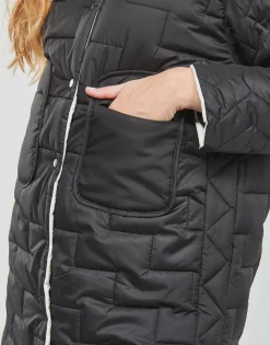 Molly Bracken - VL001AH Noir New