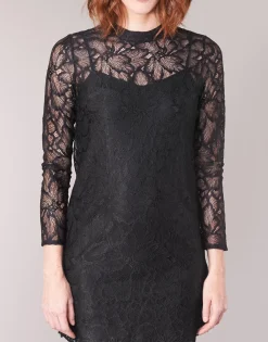 Molly Bracken - ZEDEL Noir Best