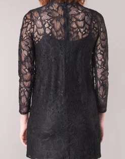 Molly Bracken - ZEDEL Noir Best