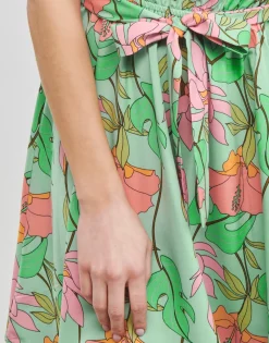 Molly Bracken Robes^- ZELIE