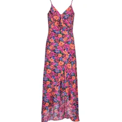 Molly Bracken - ZOE Multicolor Online