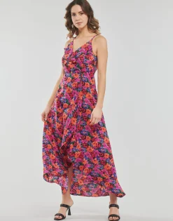 Molly Bracken - ZOE Multicolor Online