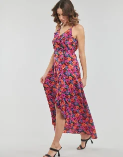 Molly Bracken - ZOE Multicolor Online