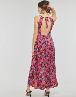 Molly Bracken - ZOE Multicolor Online