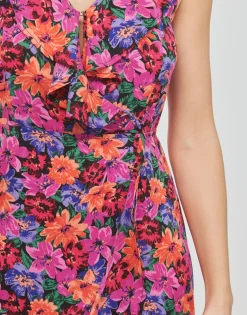 Molly Bracken - ZOE Multicolor Online