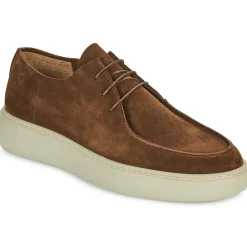 Moma - ABDNO Marron Outlet