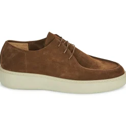Moma - ABDNO Marron Outlet