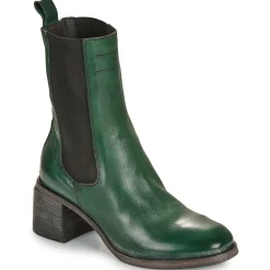 Moma - AGNES D Vert Sale