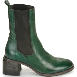 Moma - AGNES D Vert Sale