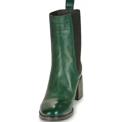 Moma - AGNES D Vert Sale