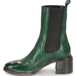 Moma - AGNES D Vert Sale
