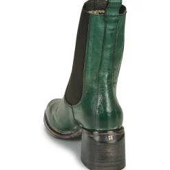 Moma - AGNES D Vert Sale