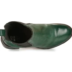 Moma - AGNES D Vert Sale