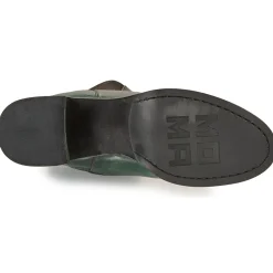 Moma - AGNES D Vert Sale
