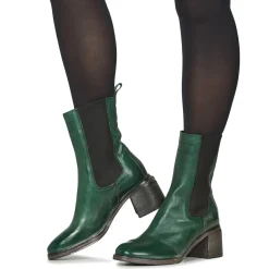 Moma - AGNES D Vert Sale