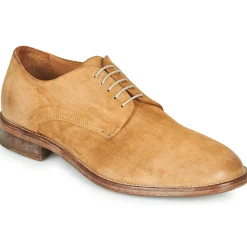 Moma - ANTONIO< Derbies & Richelieu