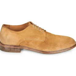 Moma - ANTONIO< Derbies & Richelieu