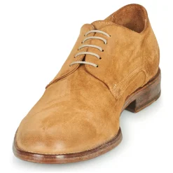 Moma - ANTONIO< Derbies & Richelieu