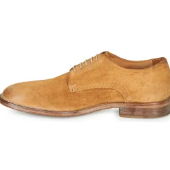 Moma - ANTONIO< Derbies & Richelieu