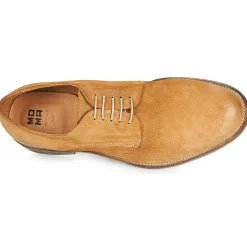 Moma - ANTONIO< Derbies & Richelieu