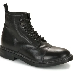 Moma - BRIST U Noir Sale