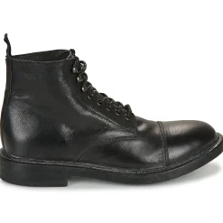 Moma - BRIST U Noir Sale