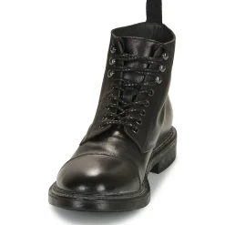 Moma - BRIST U Noir Sale