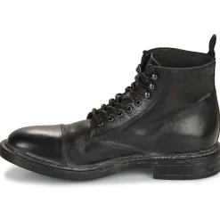 Moma - BRIST U Noir Sale