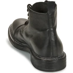 Moma - BRIST U Noir Sale