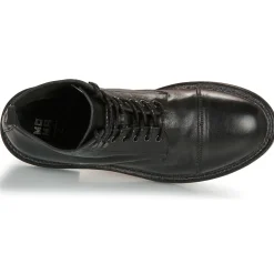 Moma - BRIST U Noir Sale